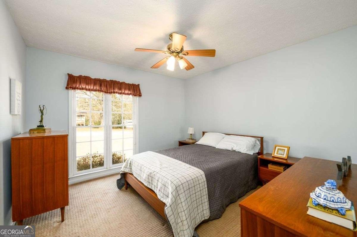 4304 Riverside Drive Lilburn - Photo 22