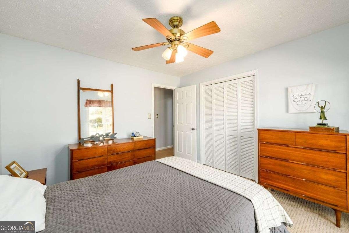 4304 Riverside Drive Lilburn - Photo 23