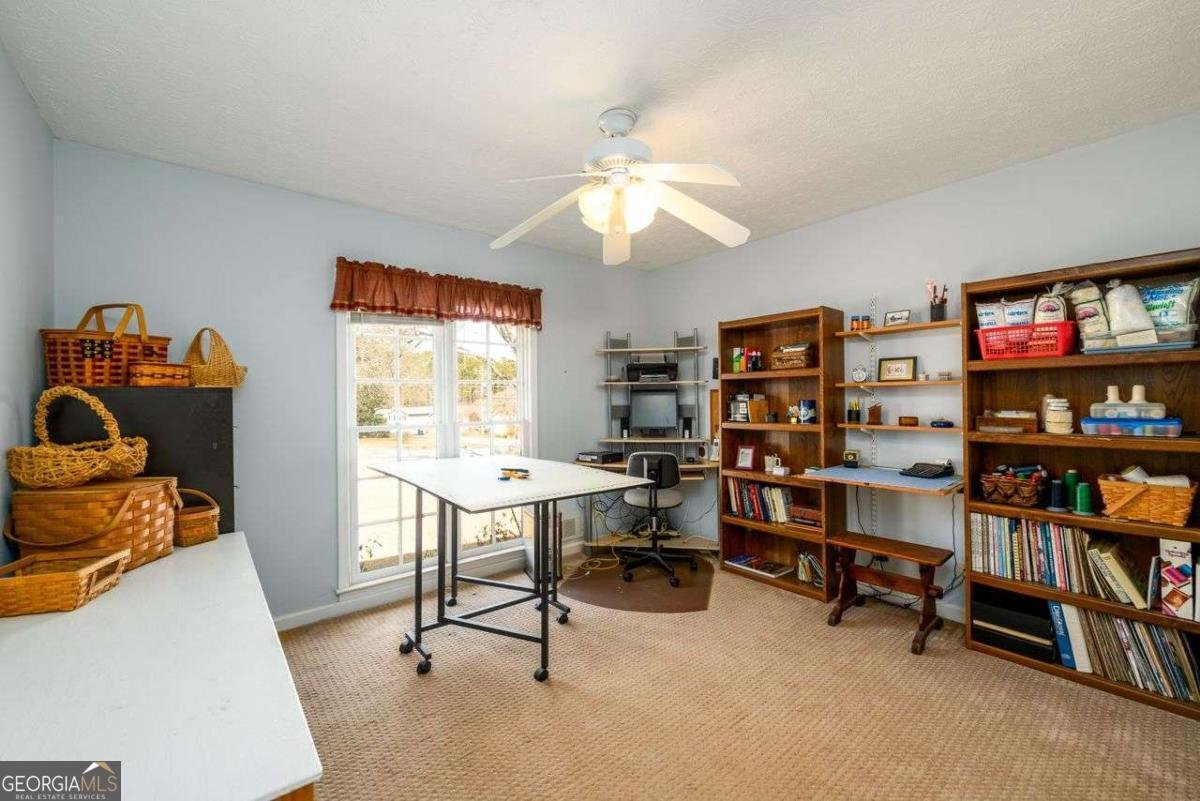 4304 Riverside Drive Lilburn - Photo 24