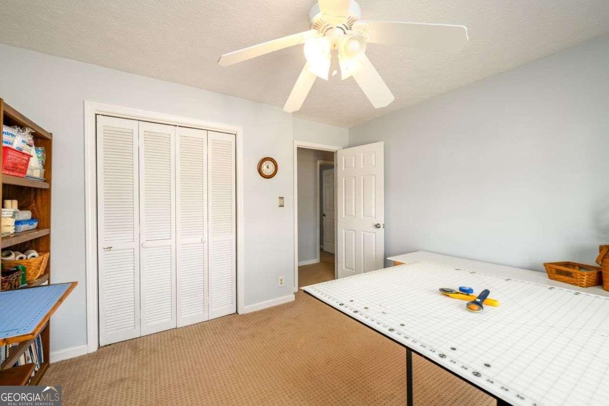 4304 Riverside Drive Lilburn - Photo 25