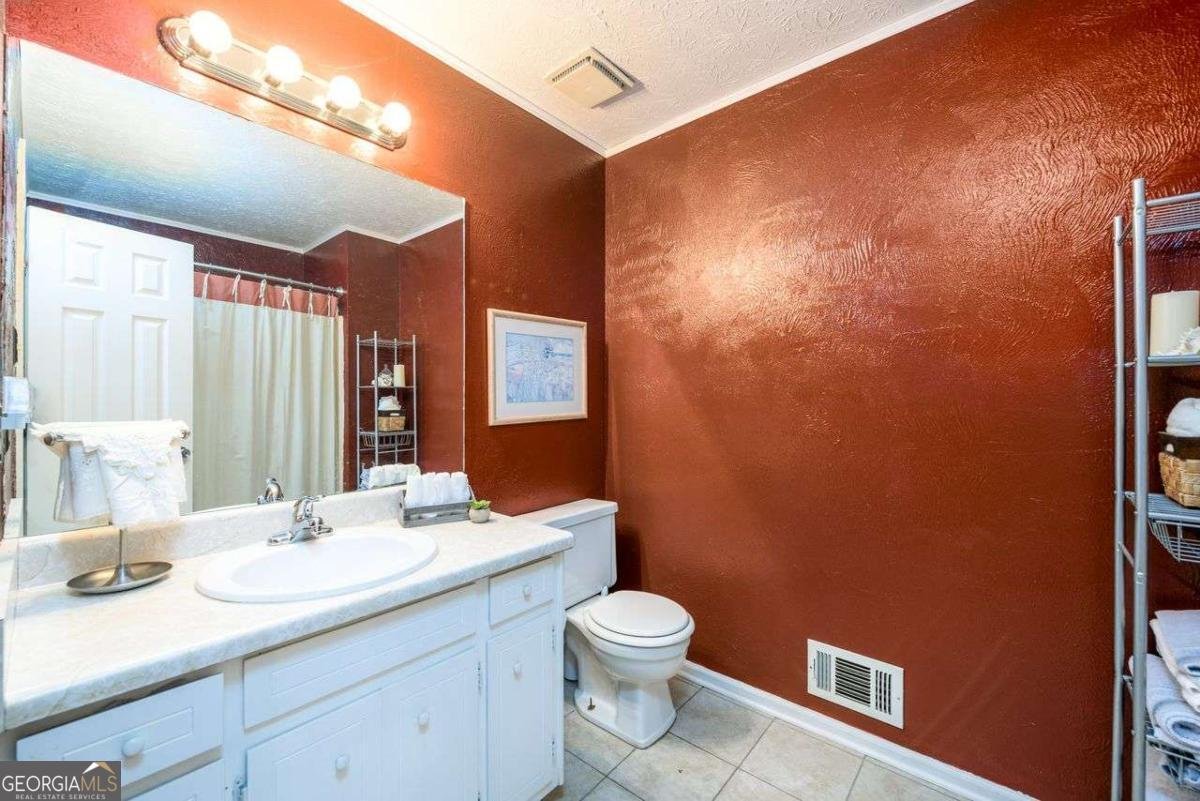 4304 Riverside Drive Lilburn - Photo 26