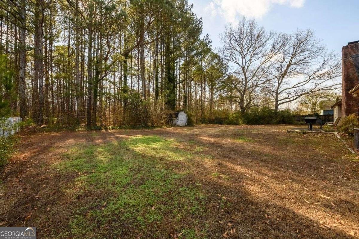 4304 Riverside Drive Lilburn - Photo 28