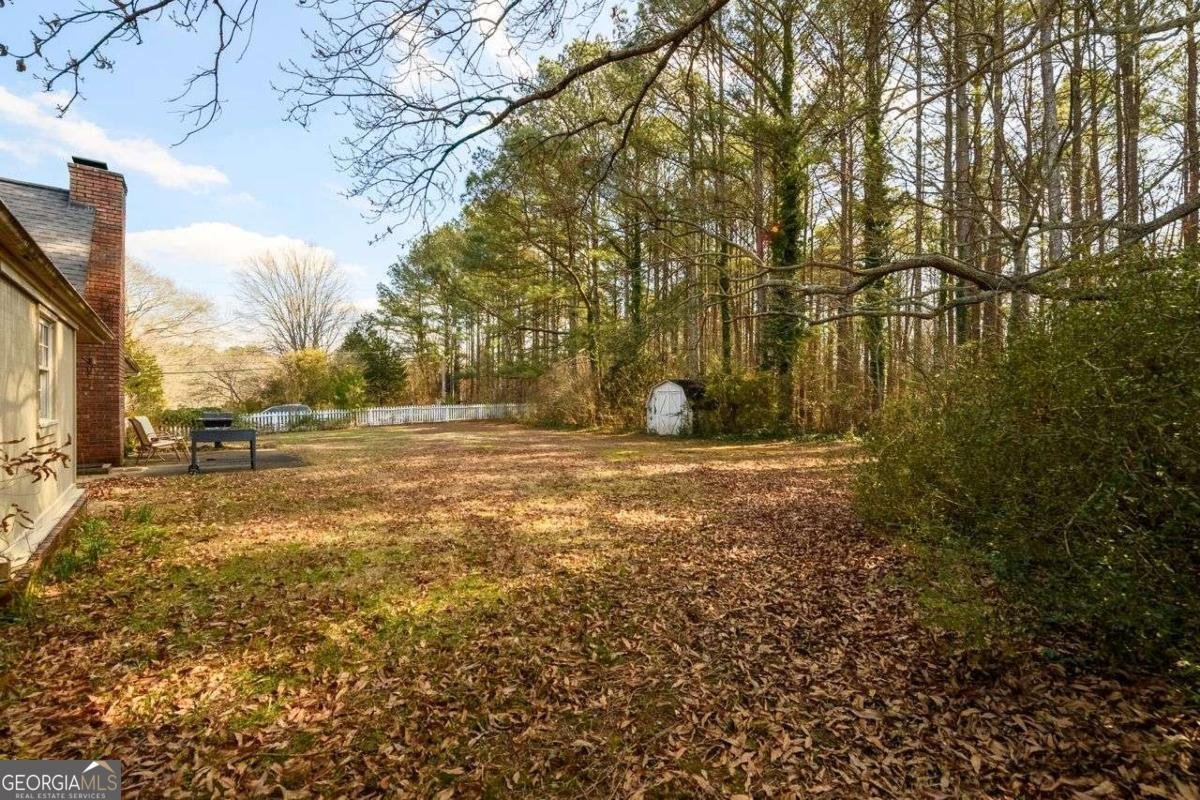 4304 Riverside Drive Lilburn - Photo 29