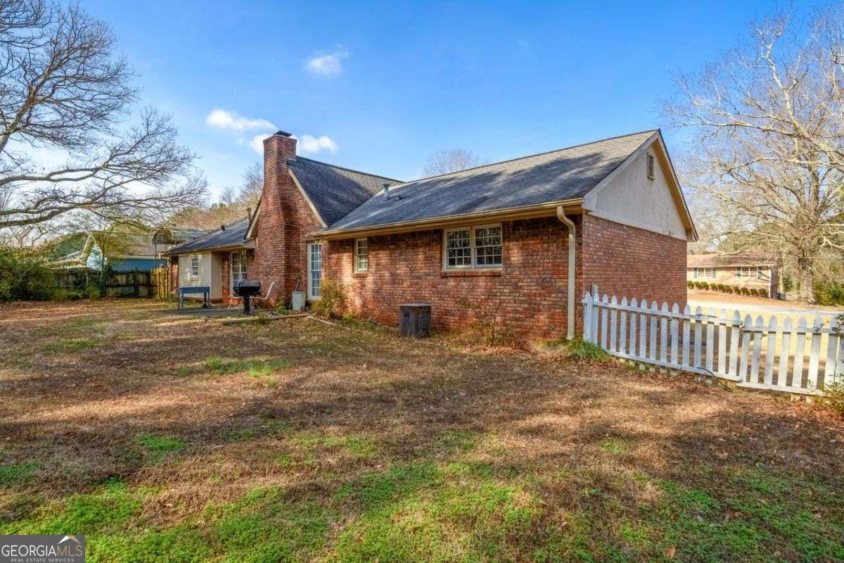 4304 Riverside Drive Lilburn - Photo 31