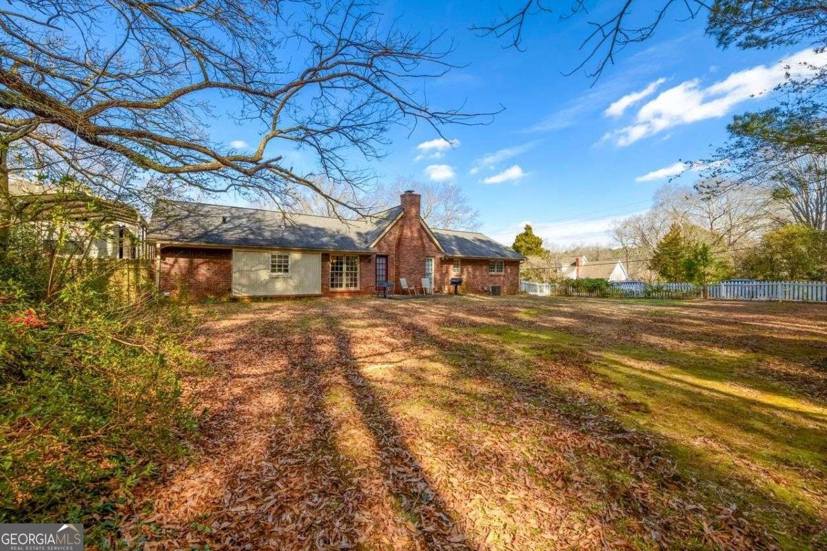 4304 Riverside Drive Lilburn - Photo 32