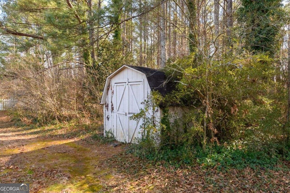 4304 Riverside Drive Lilburn - Photo 33