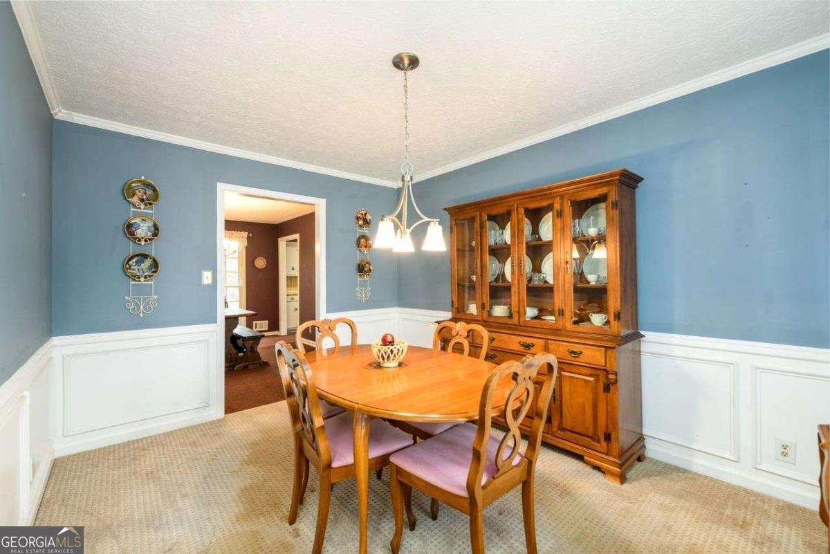 4304 Riverside Drive Lilburn - Photo 6