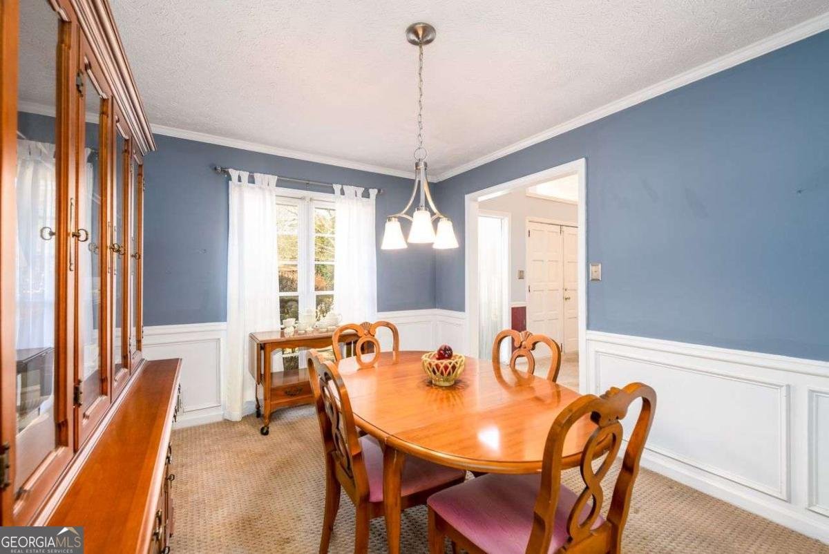 4304 Riverside Drive Lilburn - Photo 7