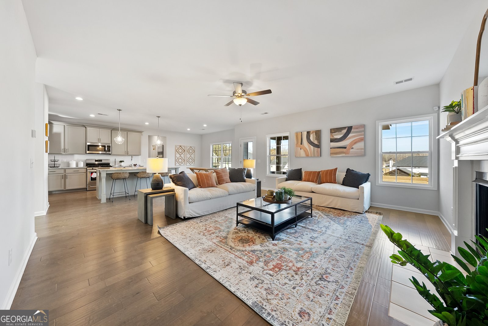 2001 Hereford Lane Columbus - Photo 10