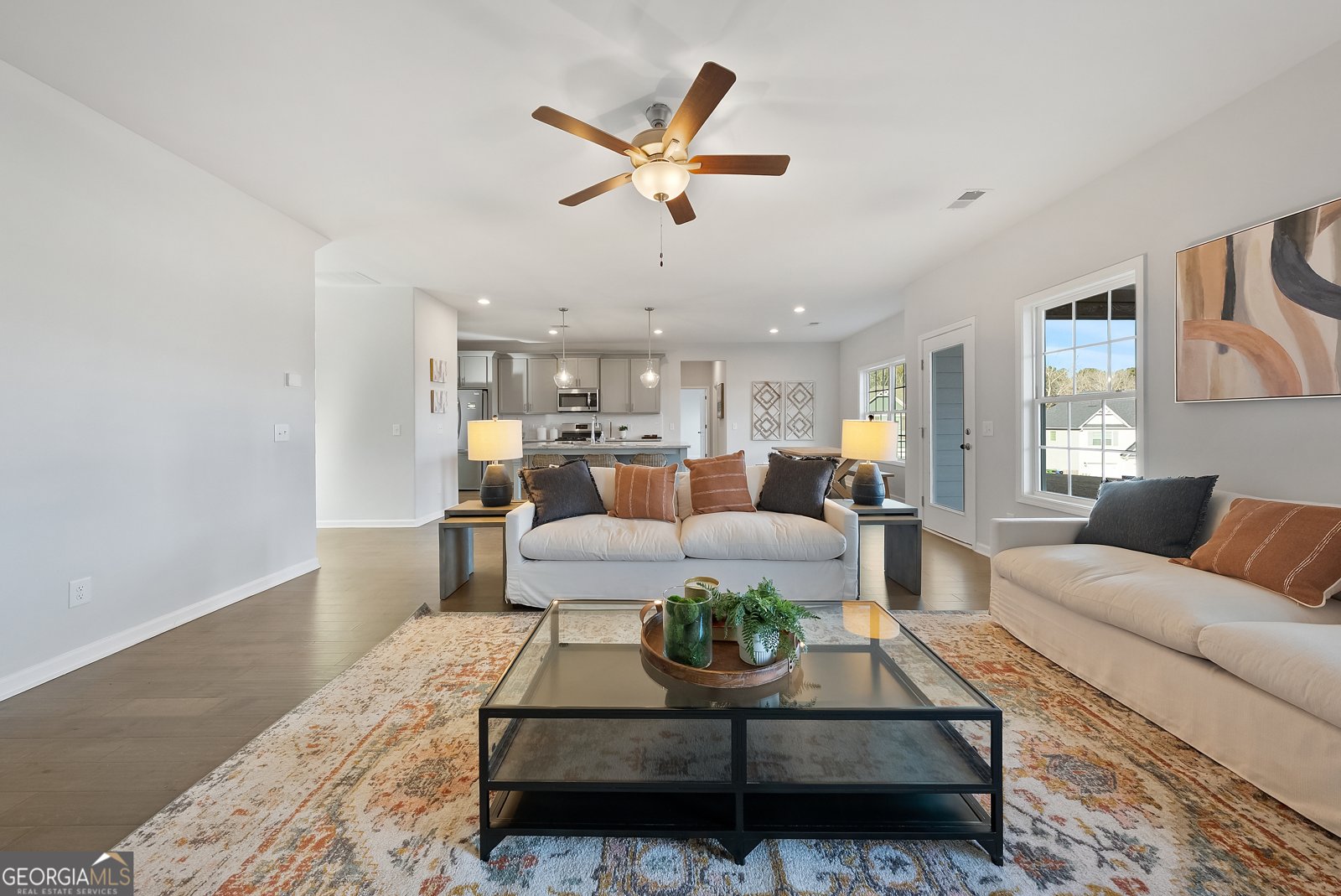 2001 Hereford Lane Columbus - Photo 11