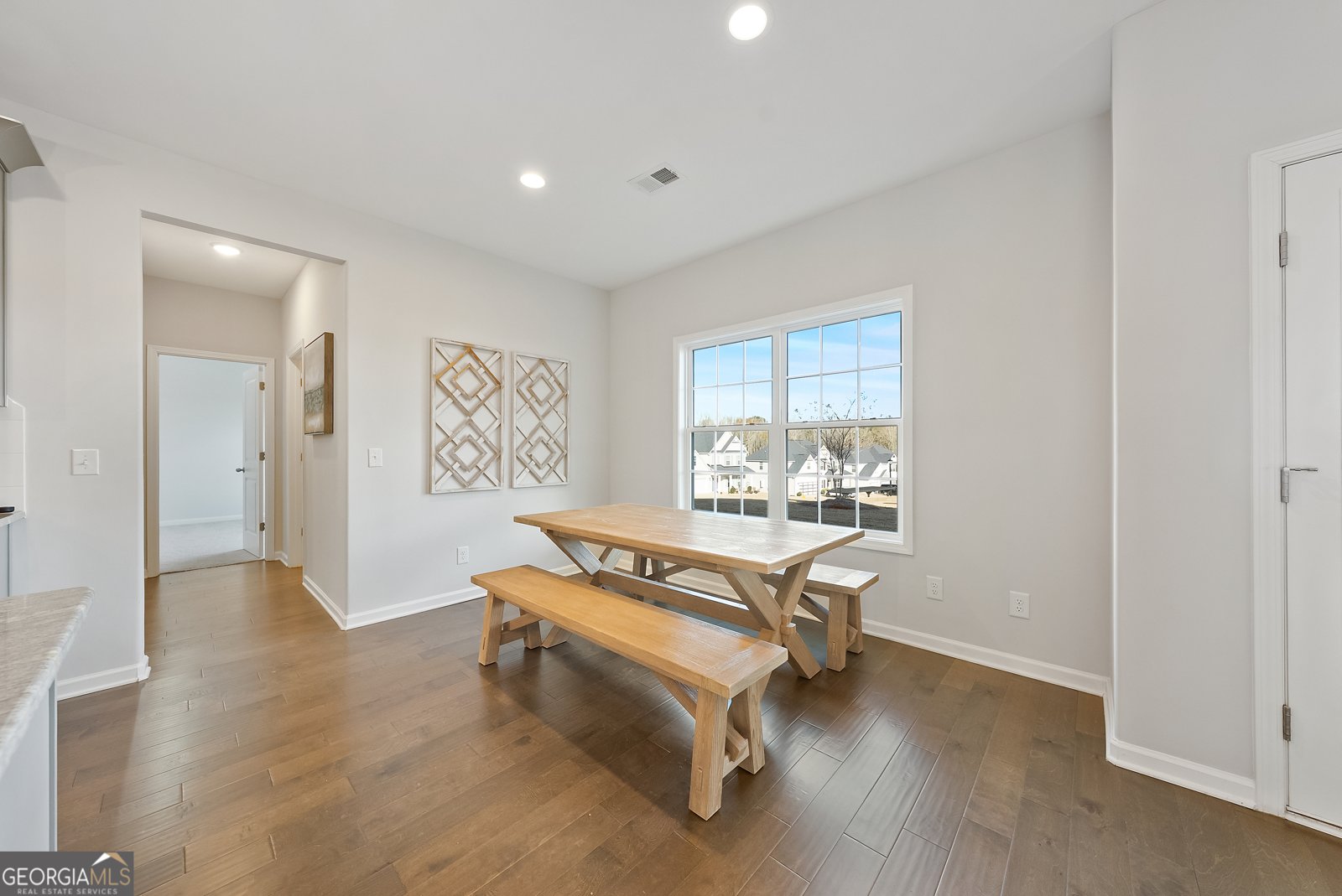 2001 Hereford Lane Columbus - Photo 12