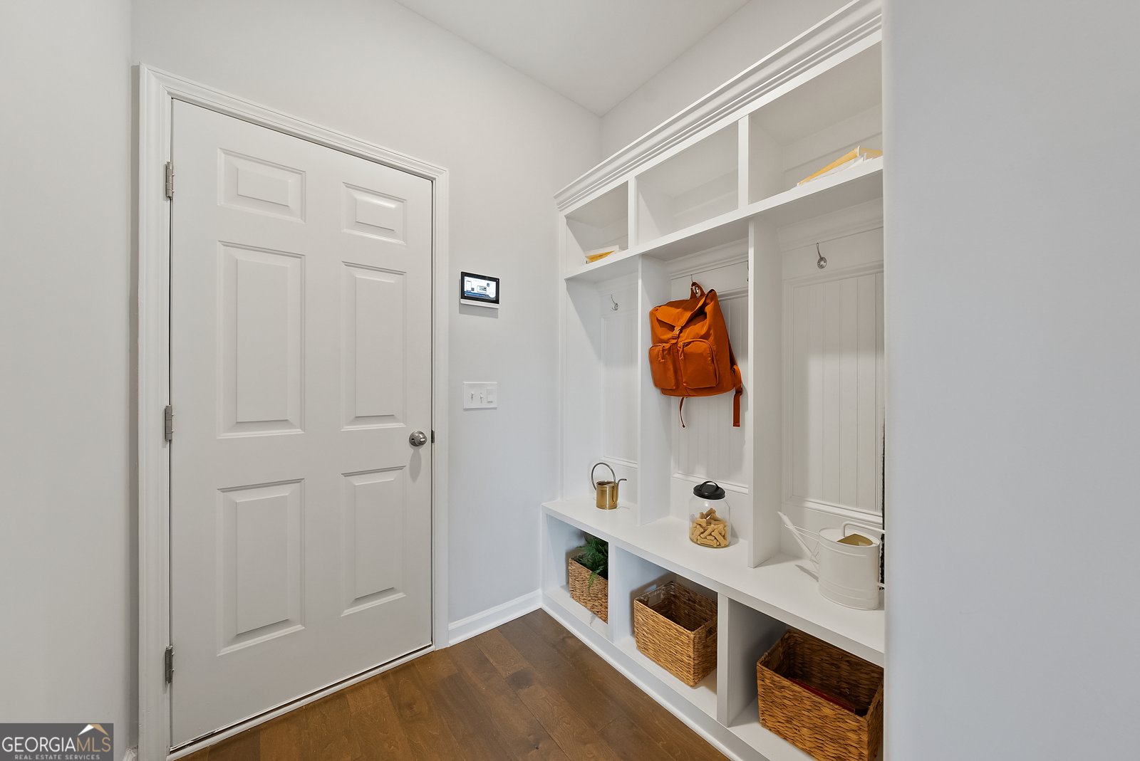 2001 Hereford Lane Columbus - Photo 13