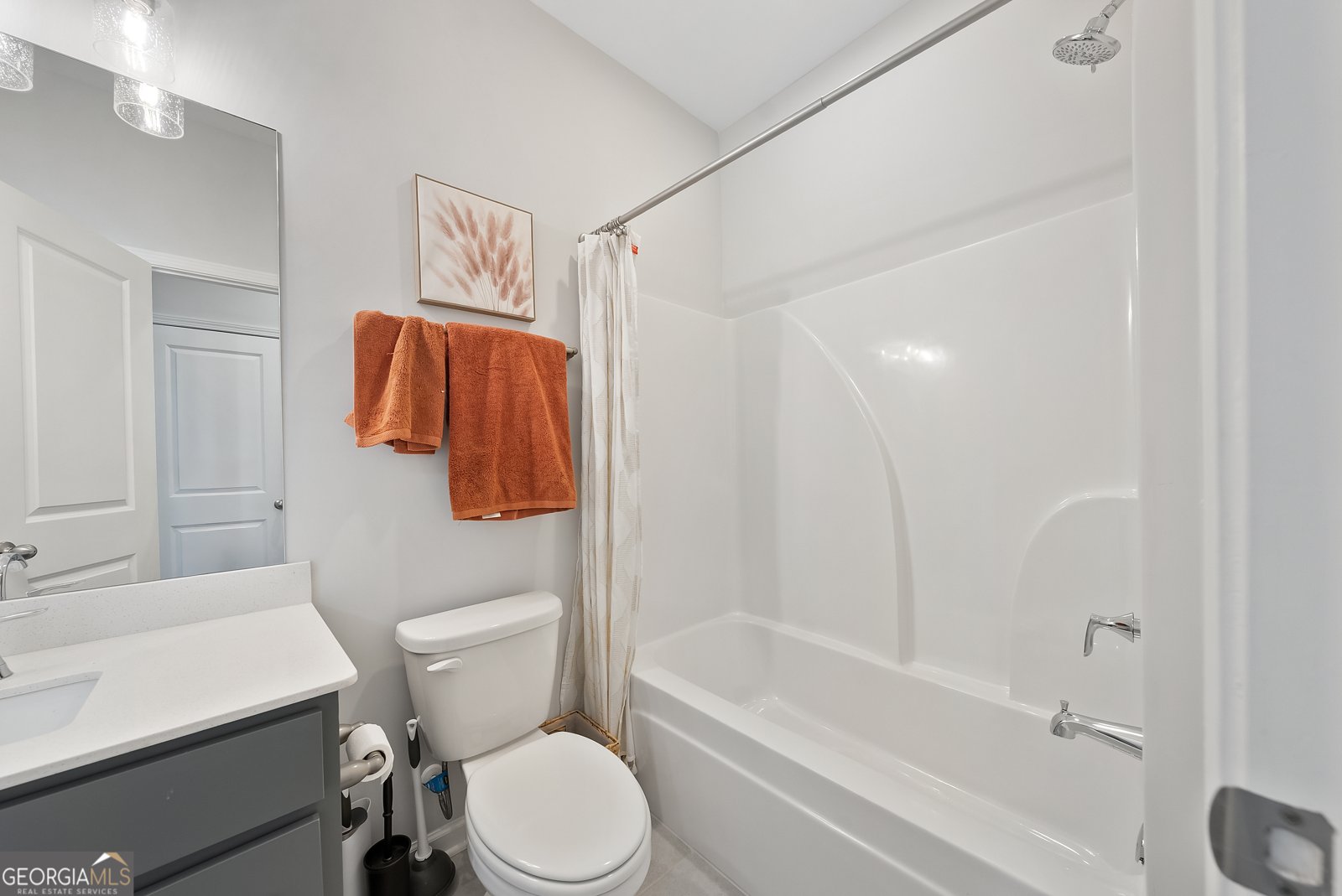 2001 Hereford Lane Columbus - Photo 14