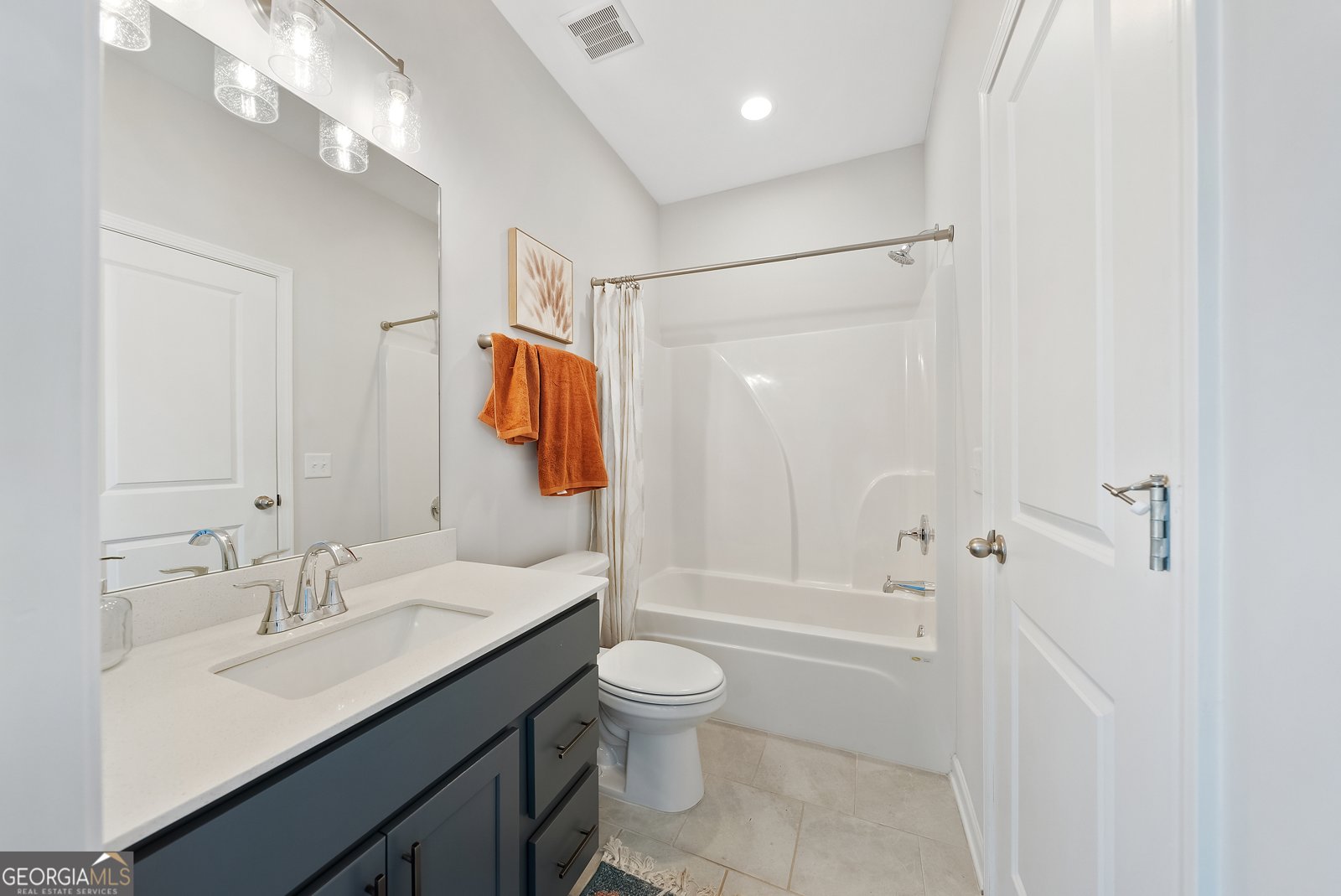 2001 Hereford Lane Columbus - Photo 15