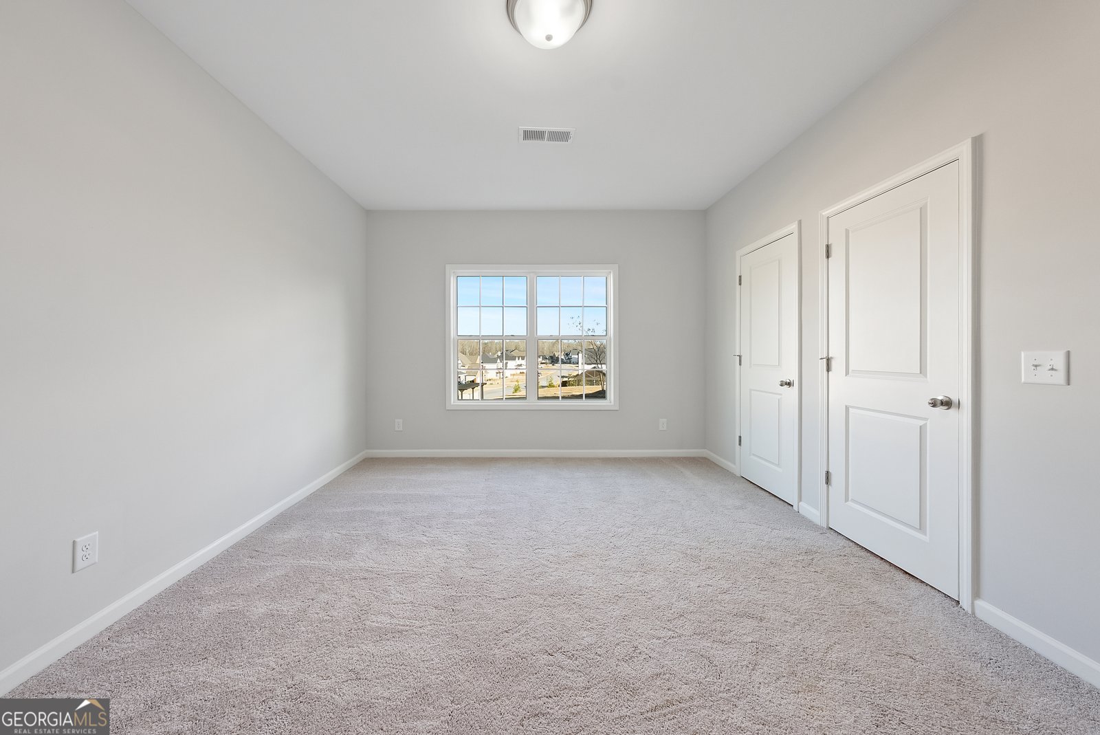 2001 Hereford Lane Columbus - Photo 17