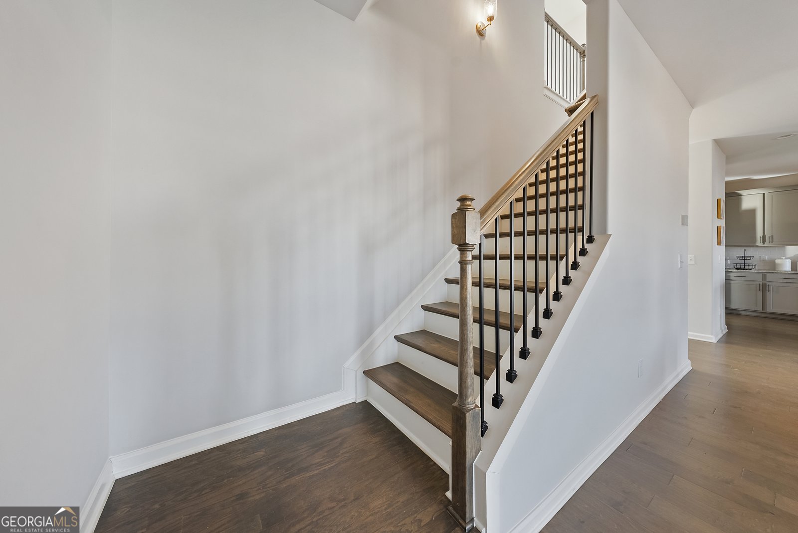 2001 Hereford Lane Columbus - Photo 18