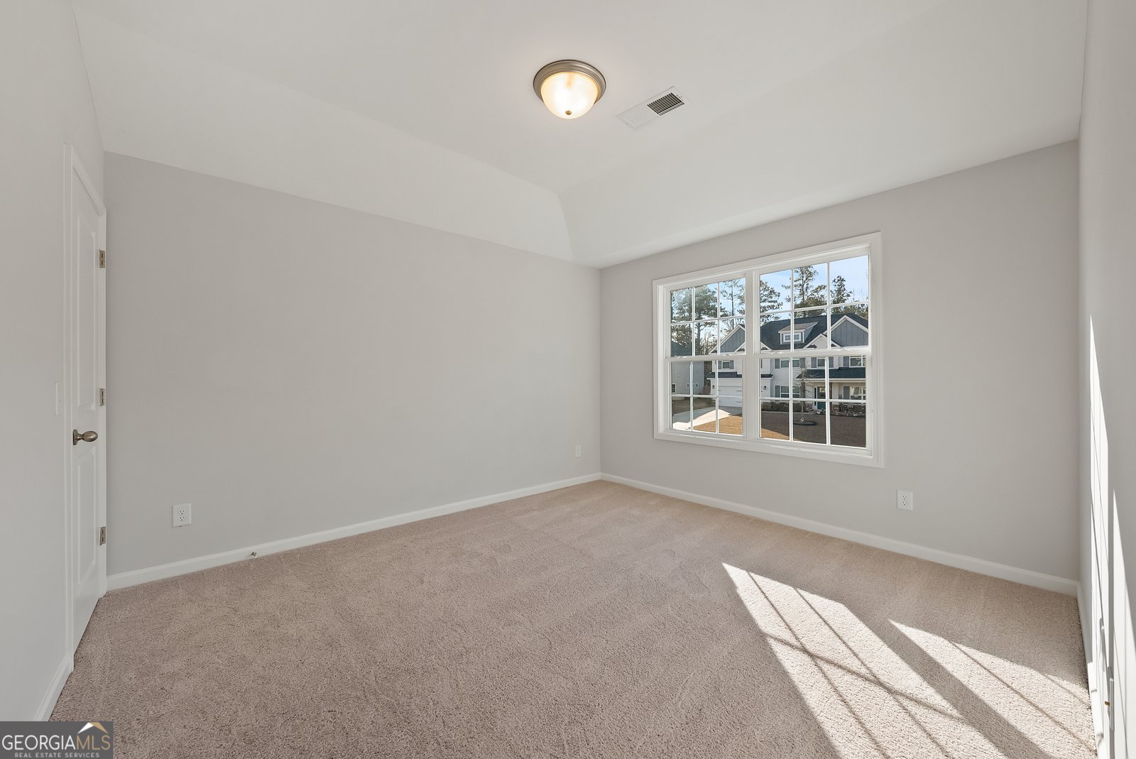 2001 Hereford Lane Columbus - Photo 19