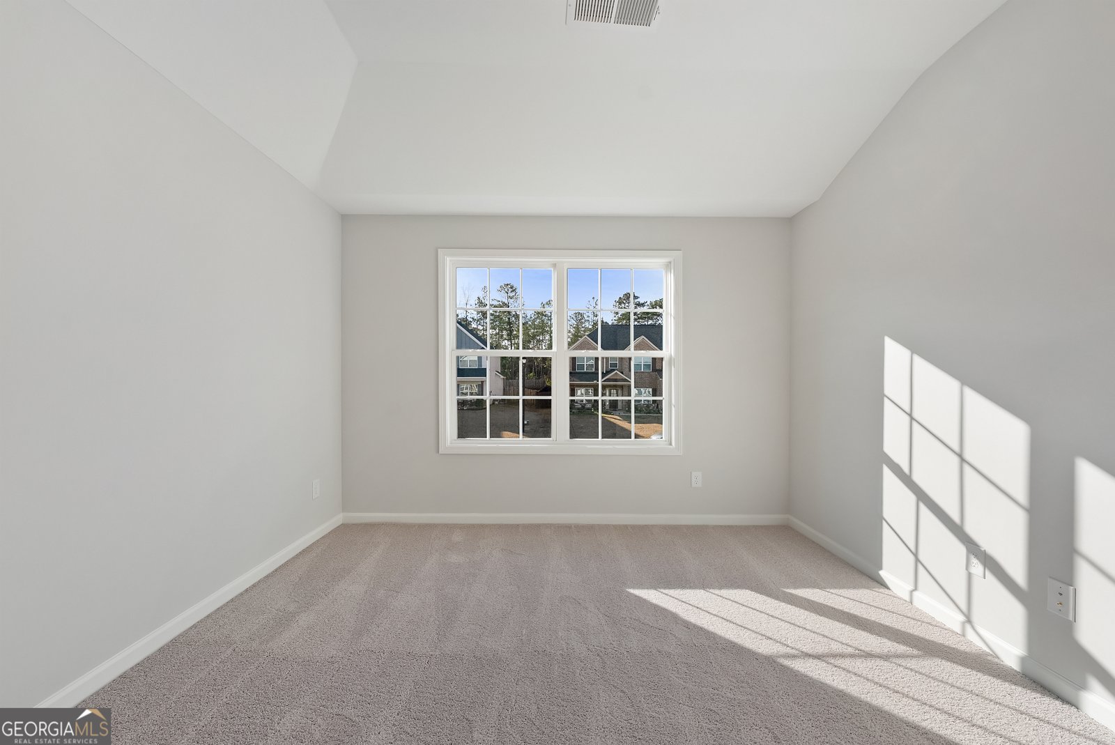 2001 Hereford Lane Columbus - Photo 20