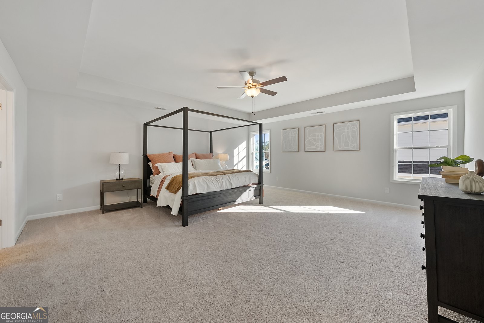 2001 Hereford Lane Columbus - Photo 21