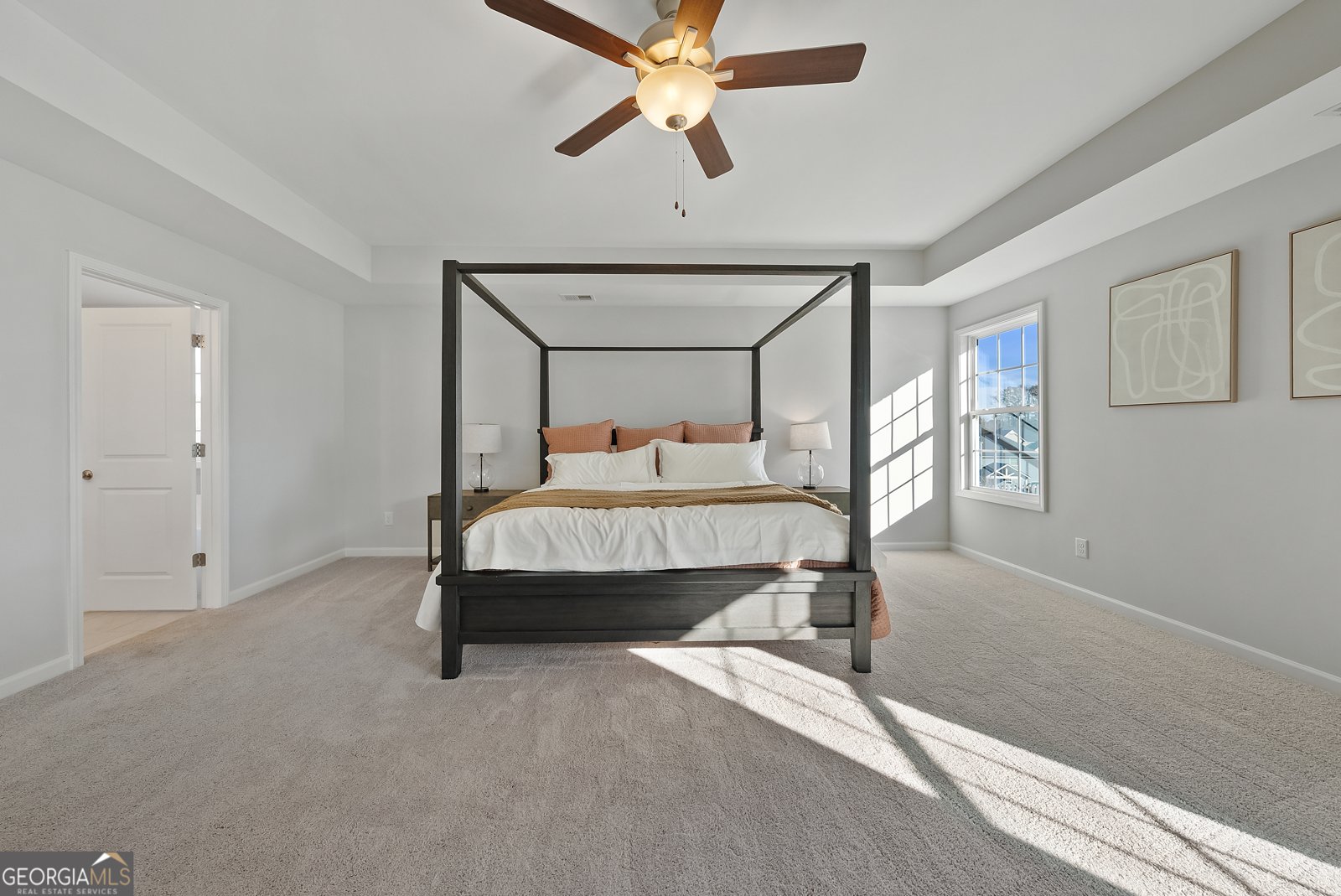 2001 Hereford Lane Columbus - Photo 22