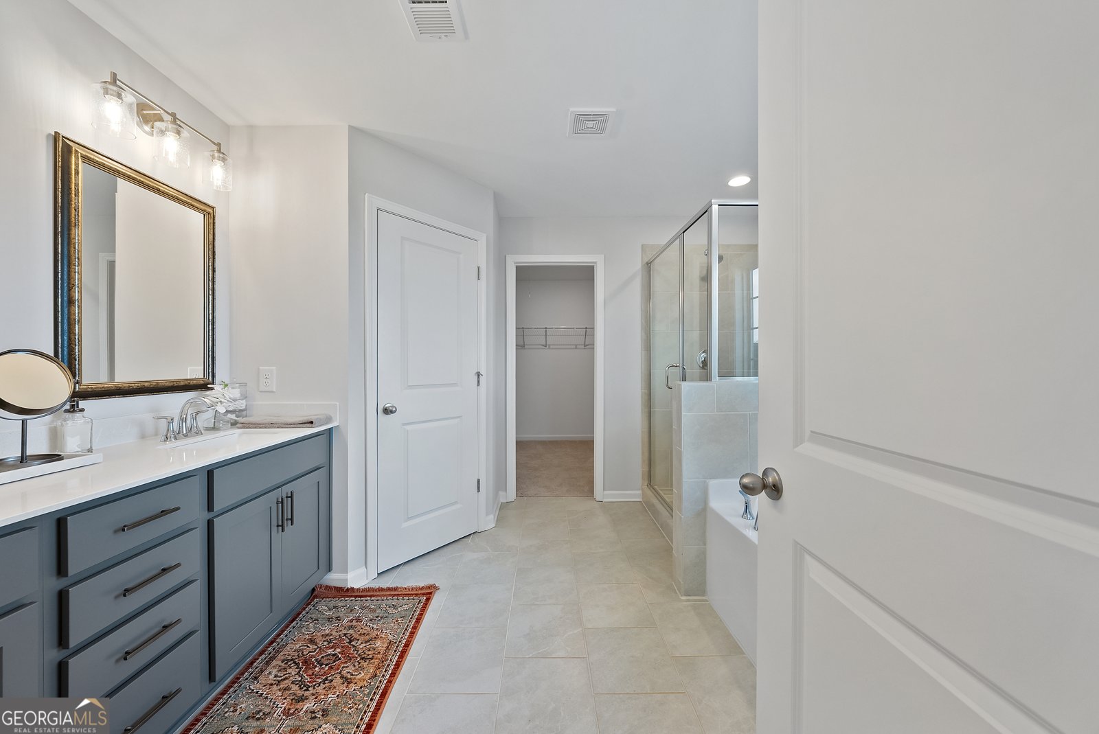 2001 Hereford Lane Columbus - Photo 23