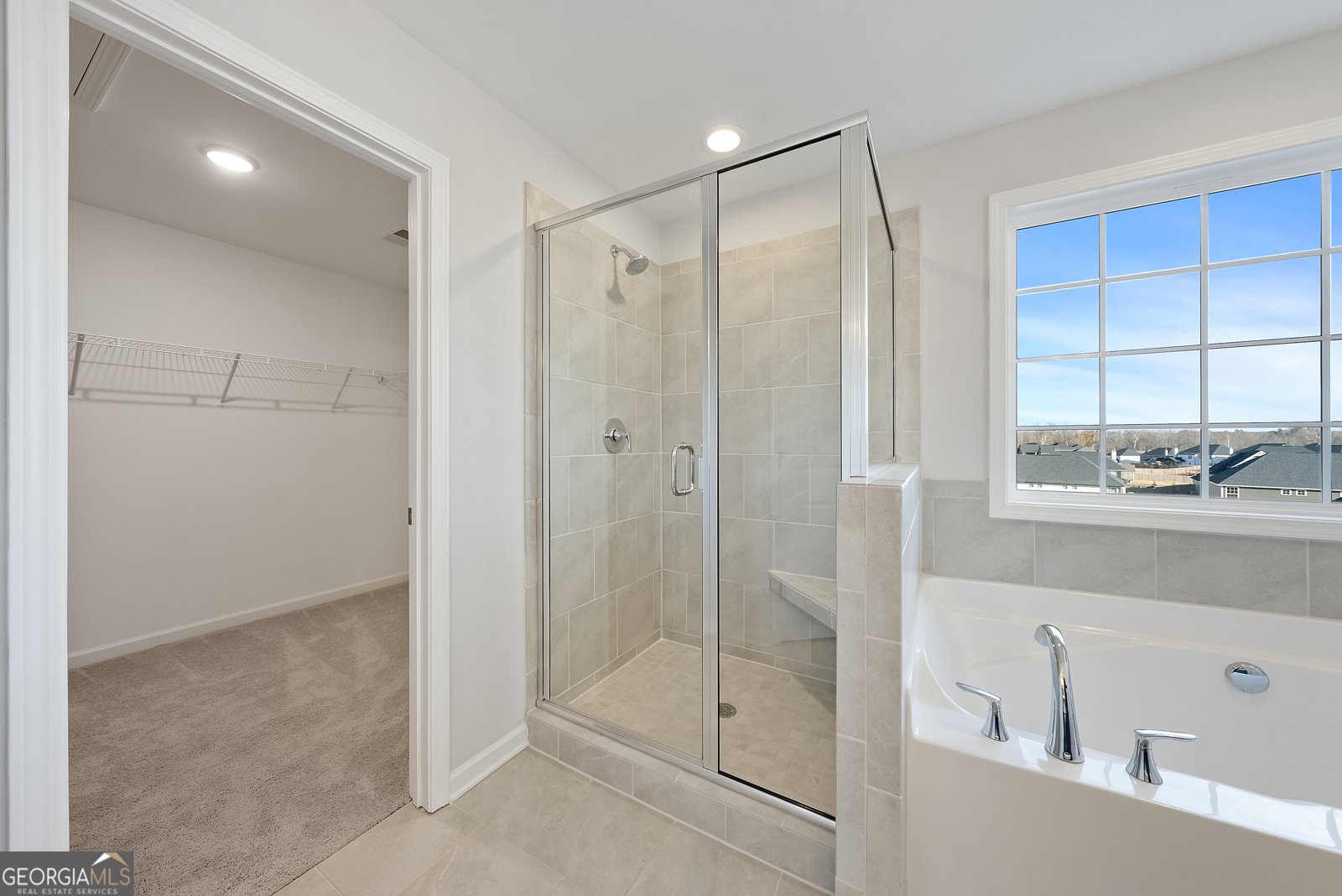 2001 Hereford Lane Columbus - Photo 24