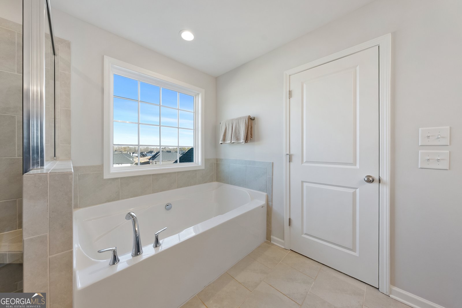 2001 Hereford Lane Columbus - Photo 25