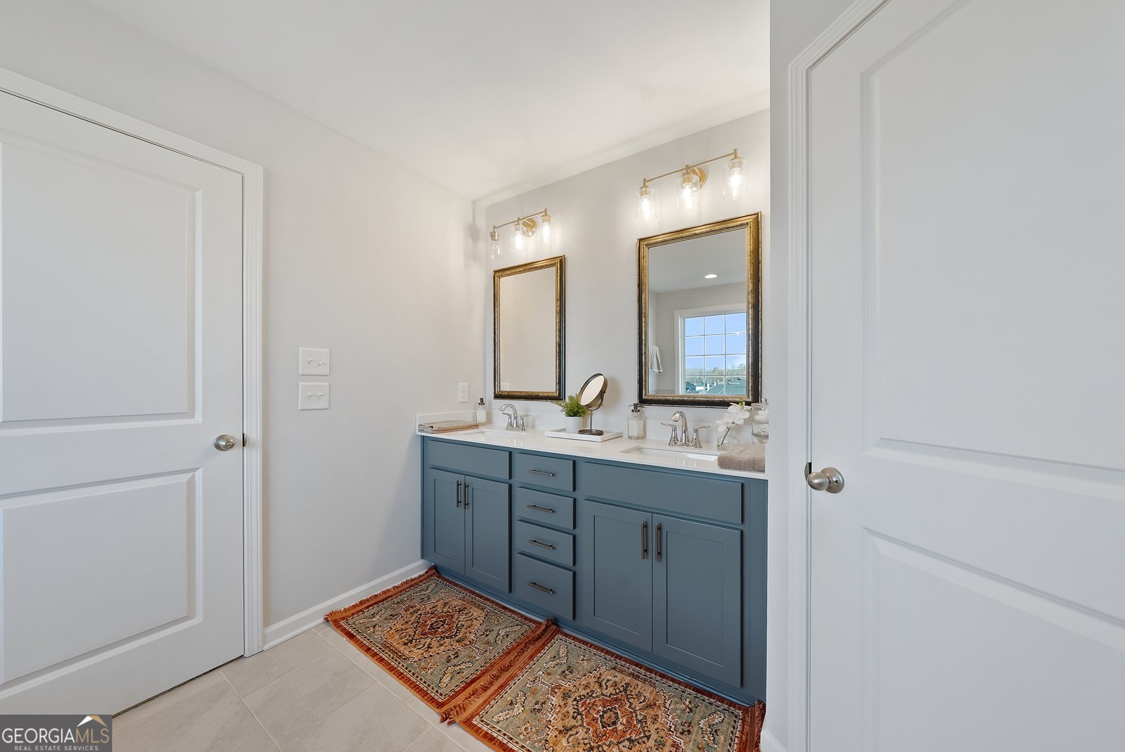 2001 Hereford Lane Columbus - Photo 26