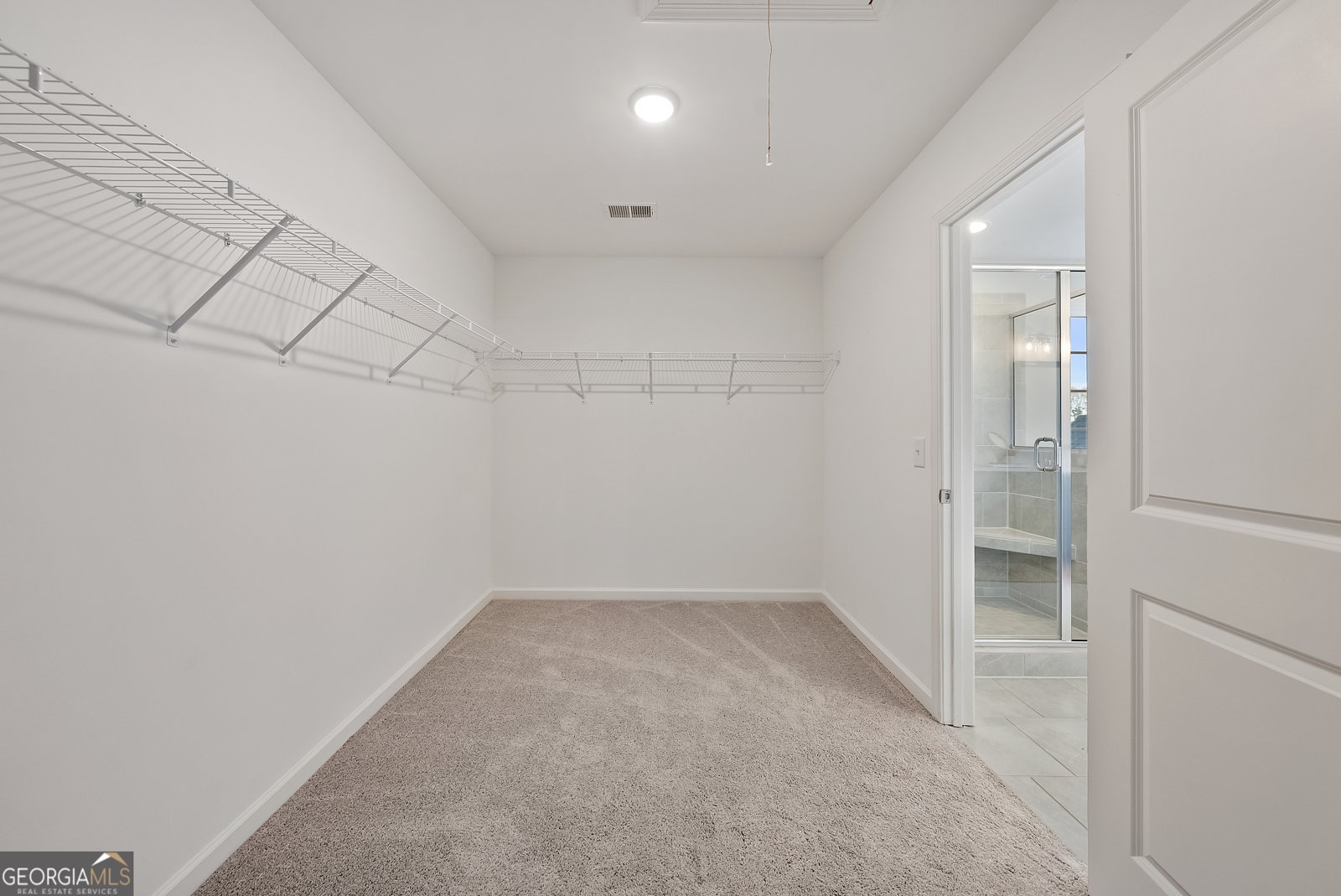 2001 Hereford Lane Columbus - Photo 27