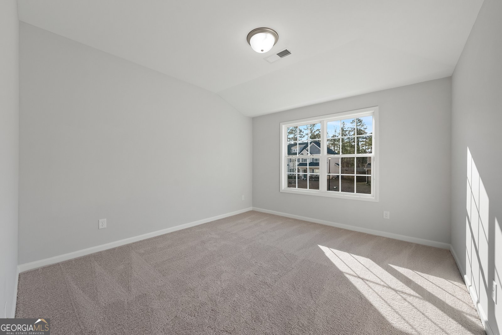 2001 Hereford Lane Columbus - Photo 28