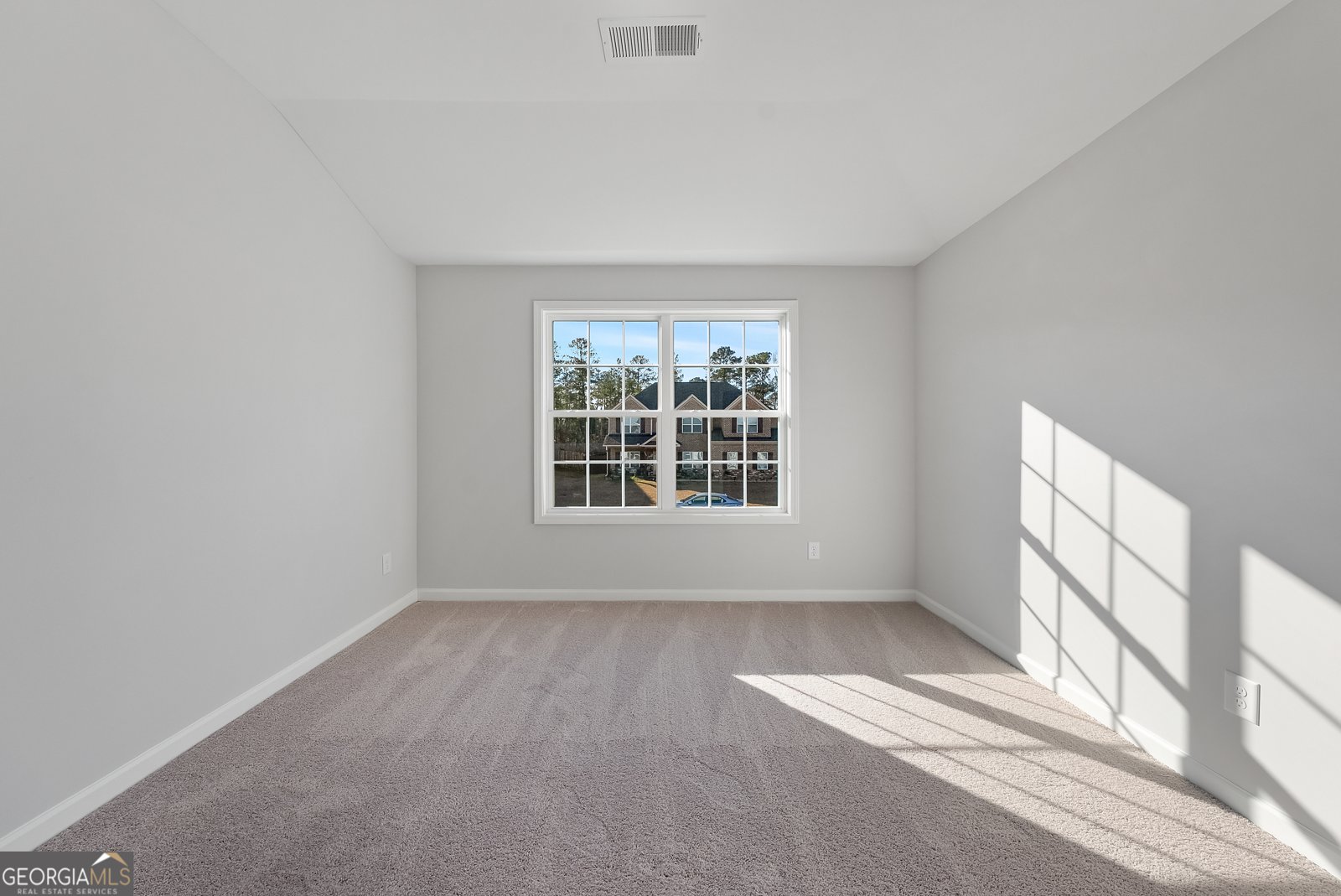 2001 Hereford Lane Columbus - Photo 29