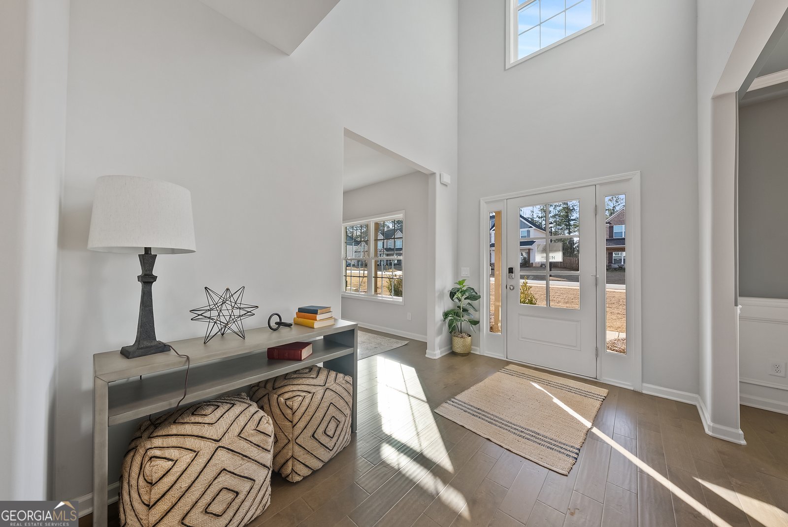 2001 Hereford Lane Columbus - Photo 30