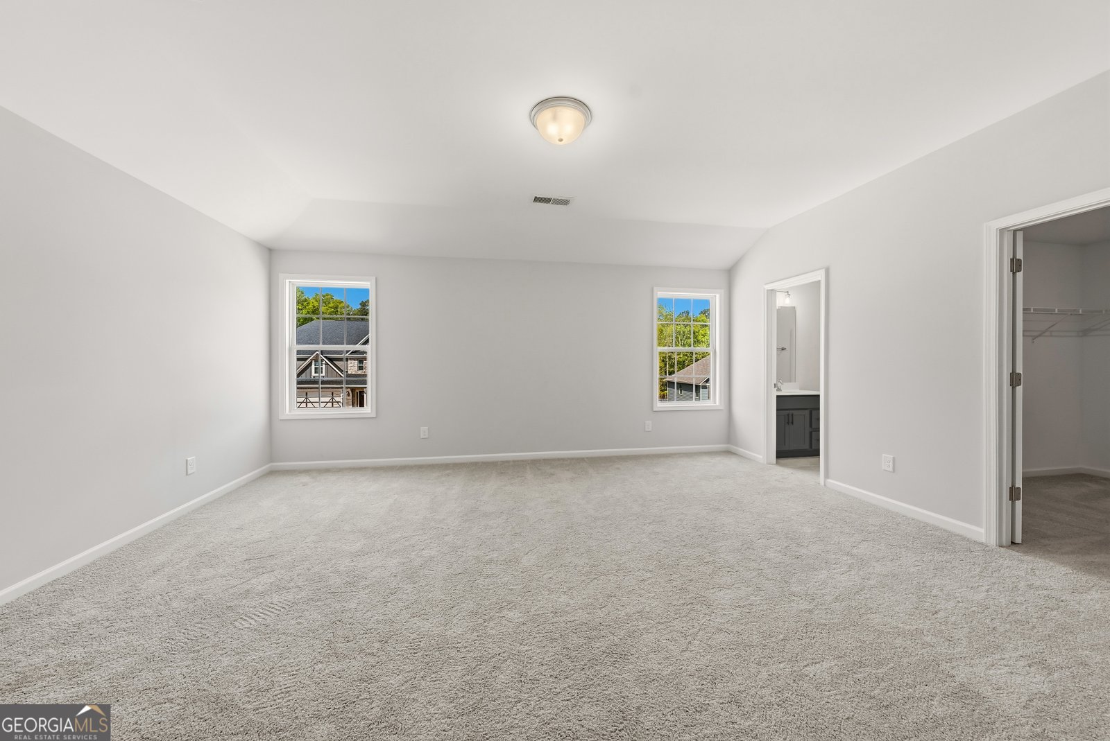 2001 Hereford Lane Columbus - Photo 31