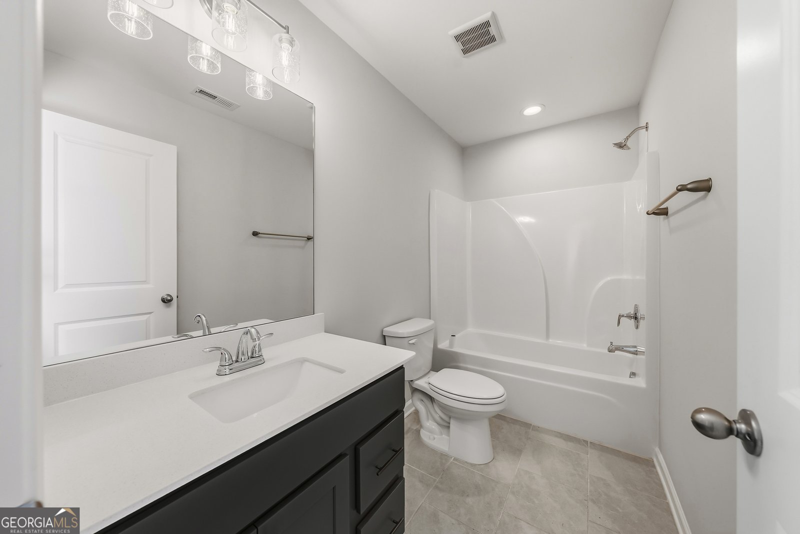 2001 Hereford Lane Columbus - Photo 32