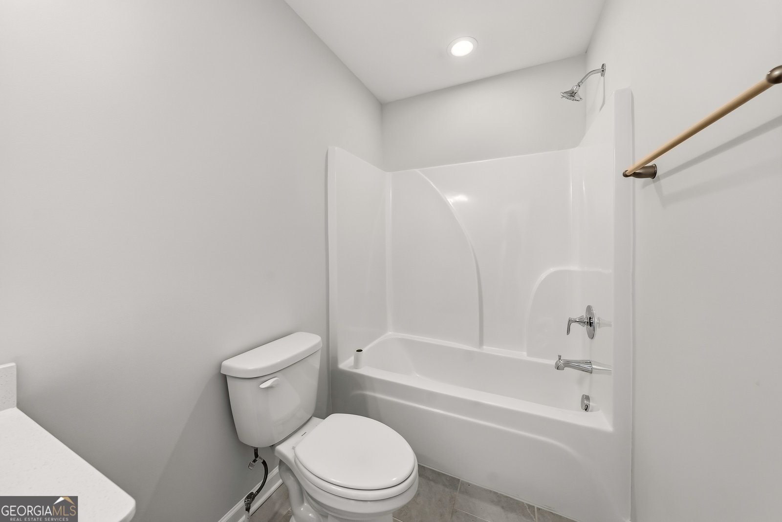 2001 Hereford Lane Columbus - Photo 33