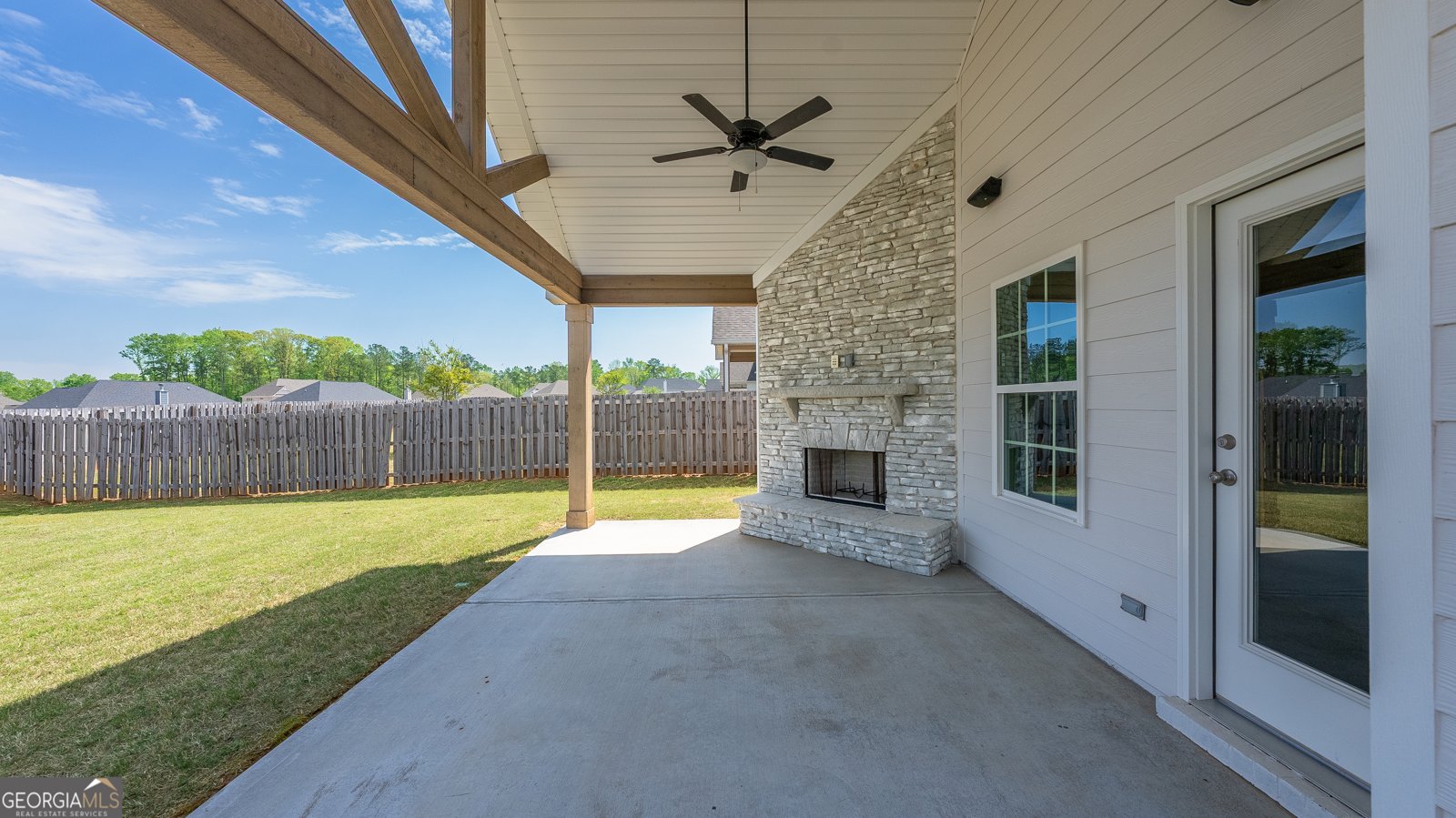 2001 Hereford Lane Columbus - Photo 34