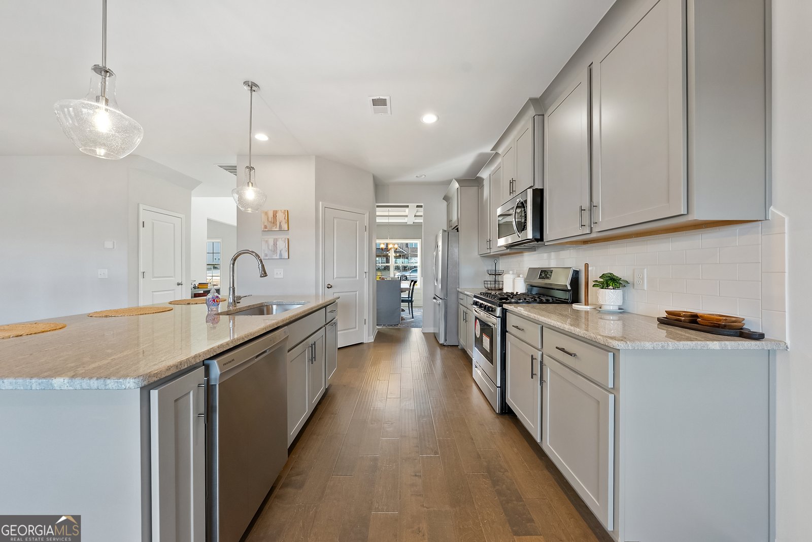 2001 Hereford Lane Columbus - Photo 7