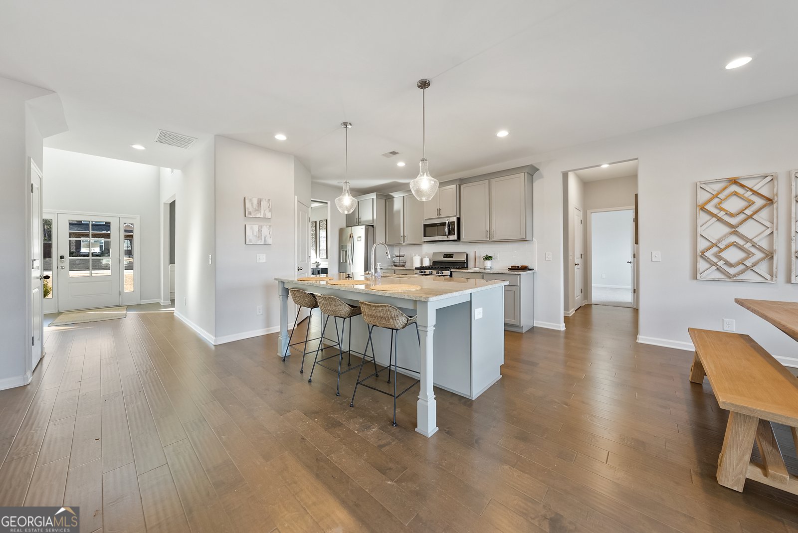 2001 Hereford Lane Columbus - Photo 8