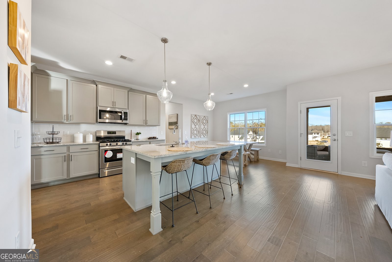 2001 Hereford Lane Columbus - Photo 9