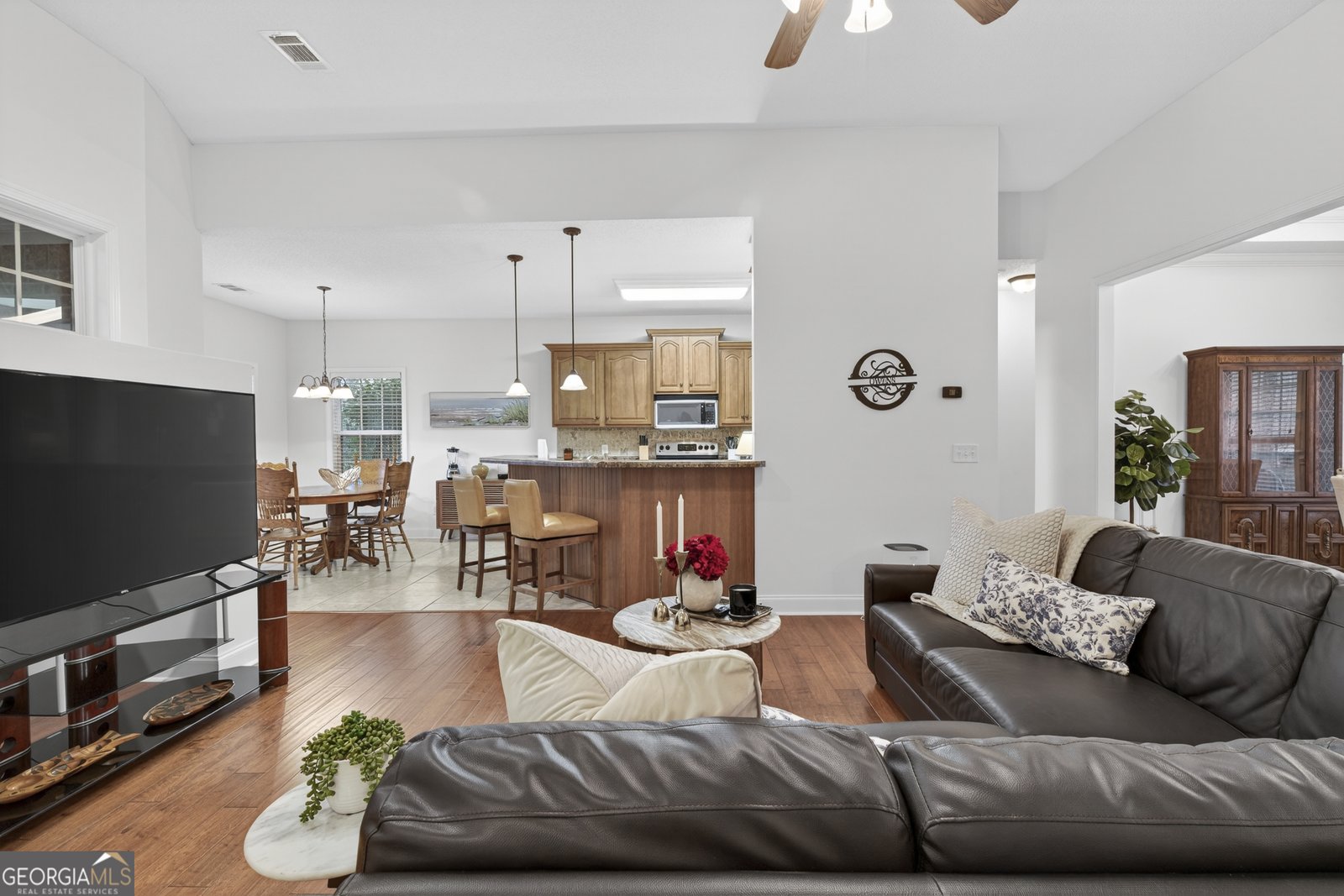 122 Shadow Lawn Drive Byron - Photo 15