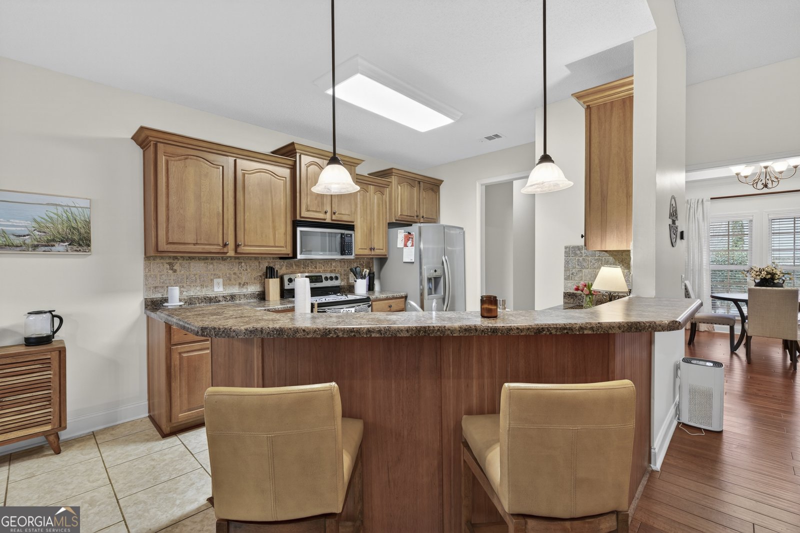 122 Shadow Lawn Drive Byron - Photo 19