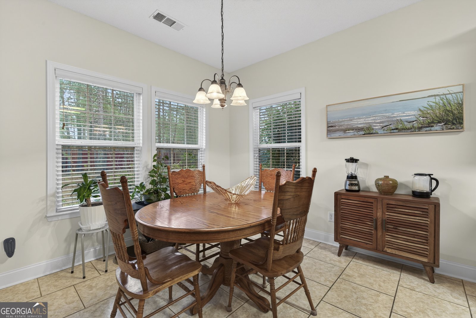 122 Shadow Lawn Drive Byron - Photo 20