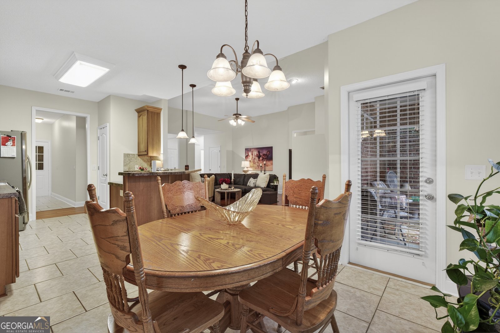 122 Shadow Lawn Drive Byron - Photo 22