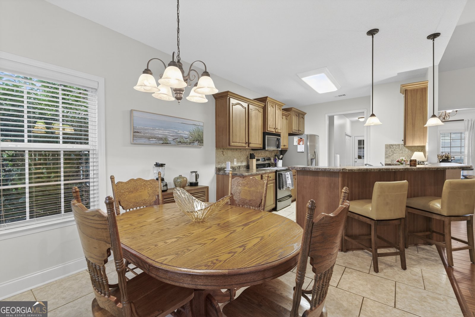 122 Shadow Lawn Drive Byron - Photo 23