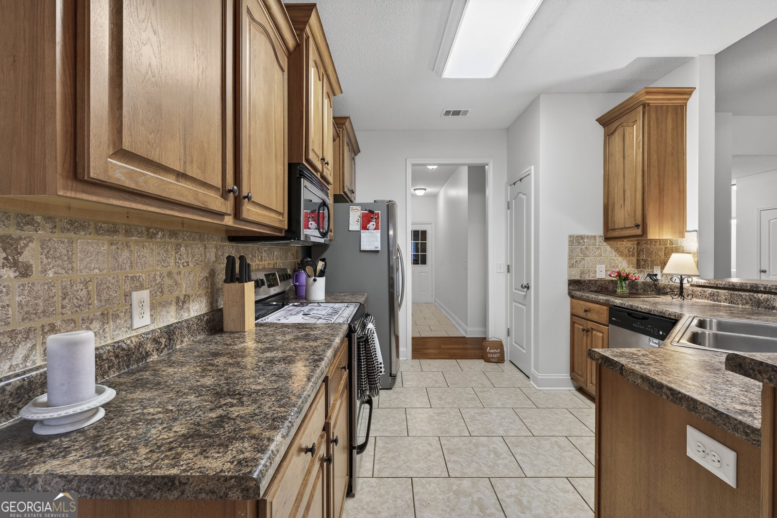 122 Shadow Lawn Drive Byron - Photo 24