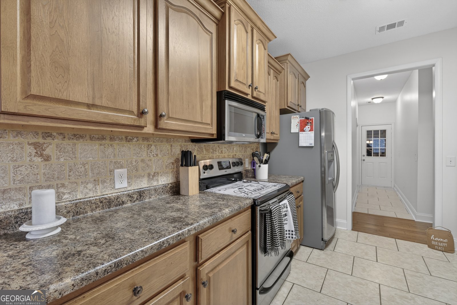 122 Shadow Lawn Drive Byron - Photo 25