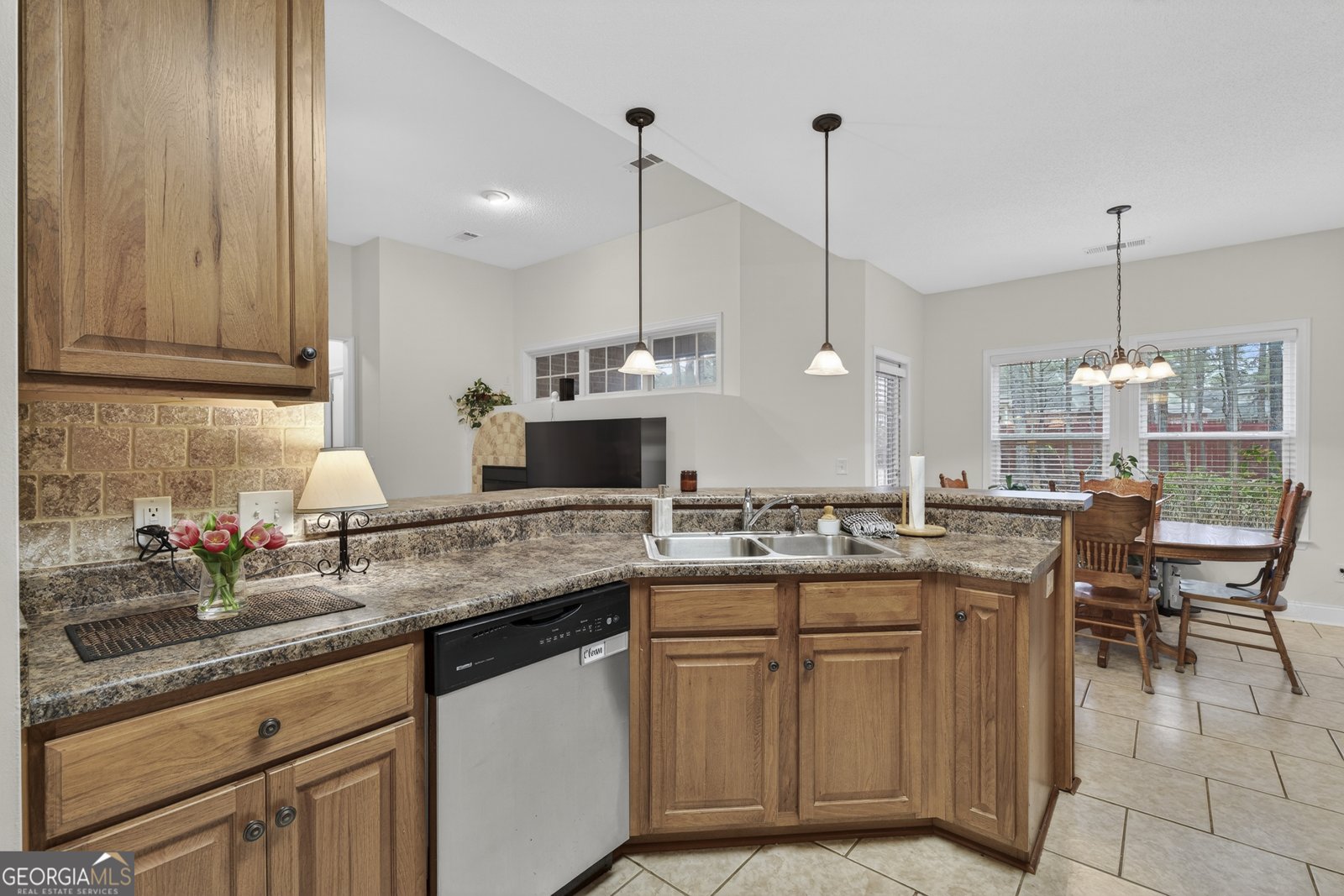 122 Shadow Lawn Drive Byron - Photo 26