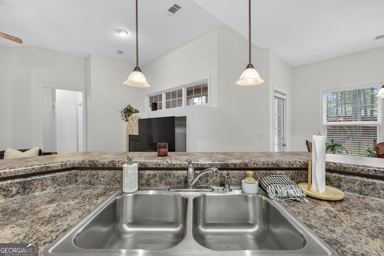 122 Shadow Lawn Drive Byron - Photo 28