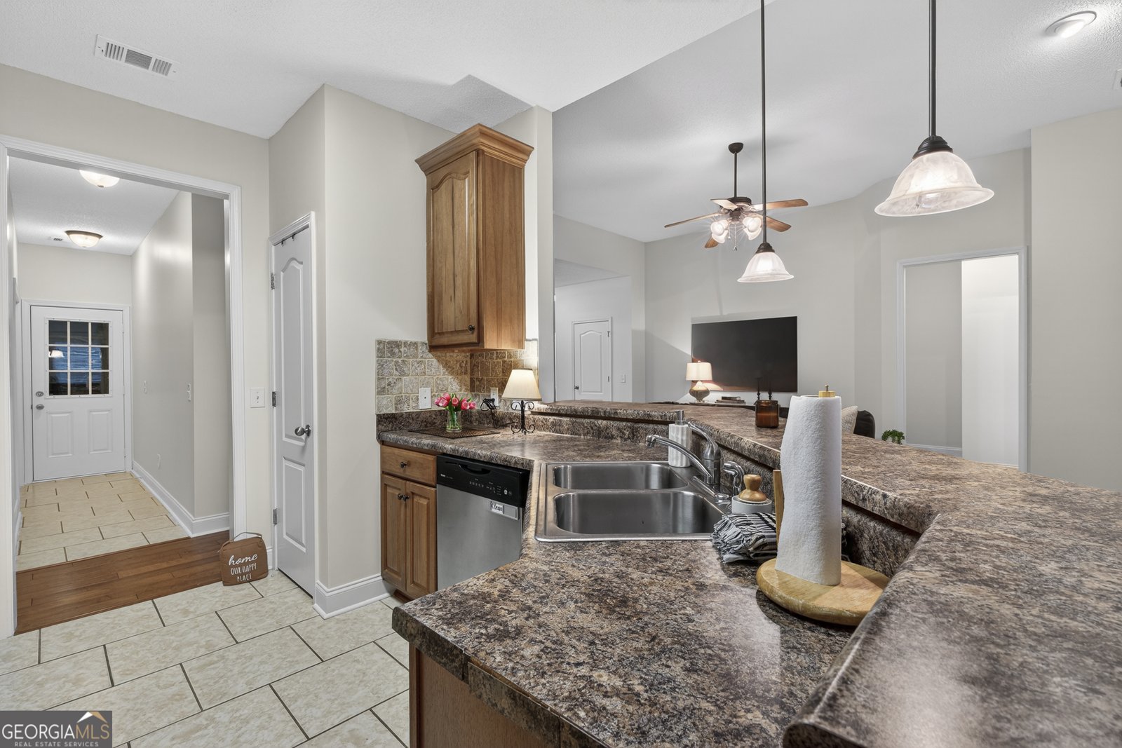 122 Shadow Lawn Drive Byron - Photo 29