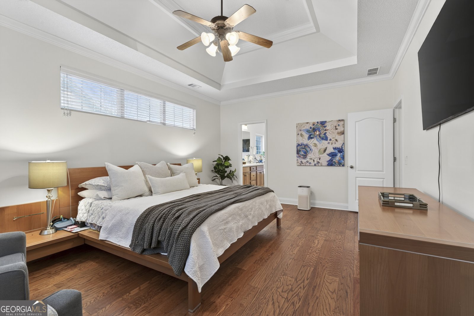 122 Shadow Lawn Drive Byron - Photo 31